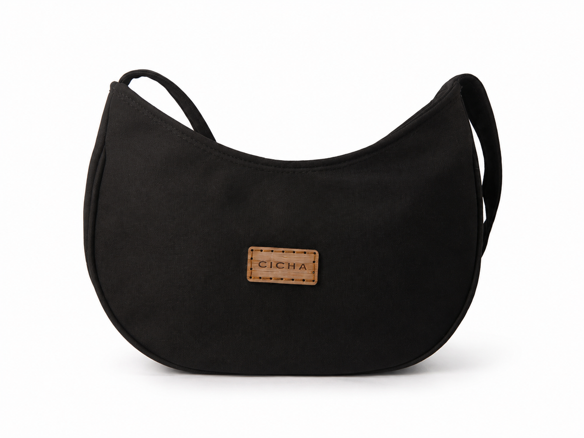Bolsa Normina