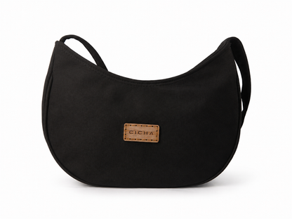 Bolsa Normina