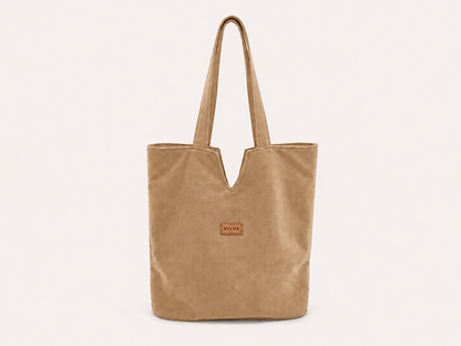 Bolsa Eva