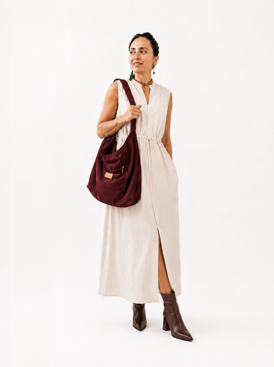 Bolsa Julia