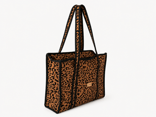 Bolsa Anaa NEW