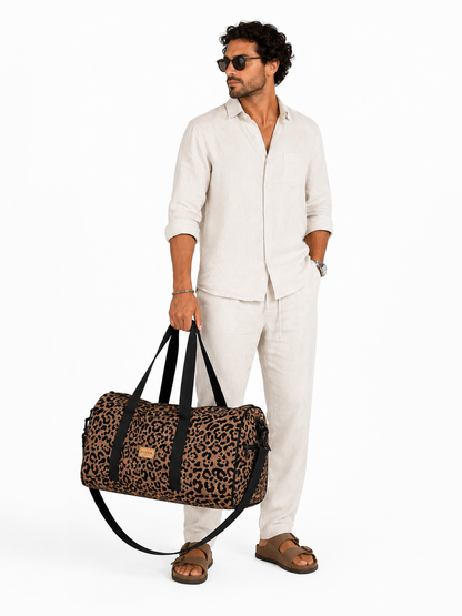 Pedra Bag 