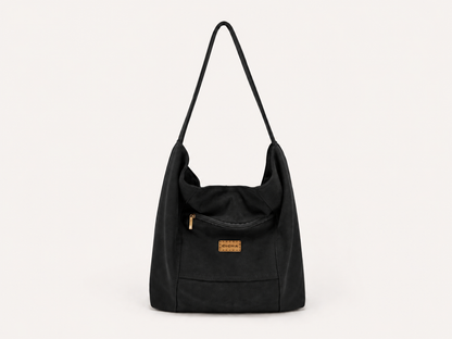 Bolsa Julia