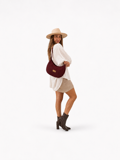 Bolsa Normina