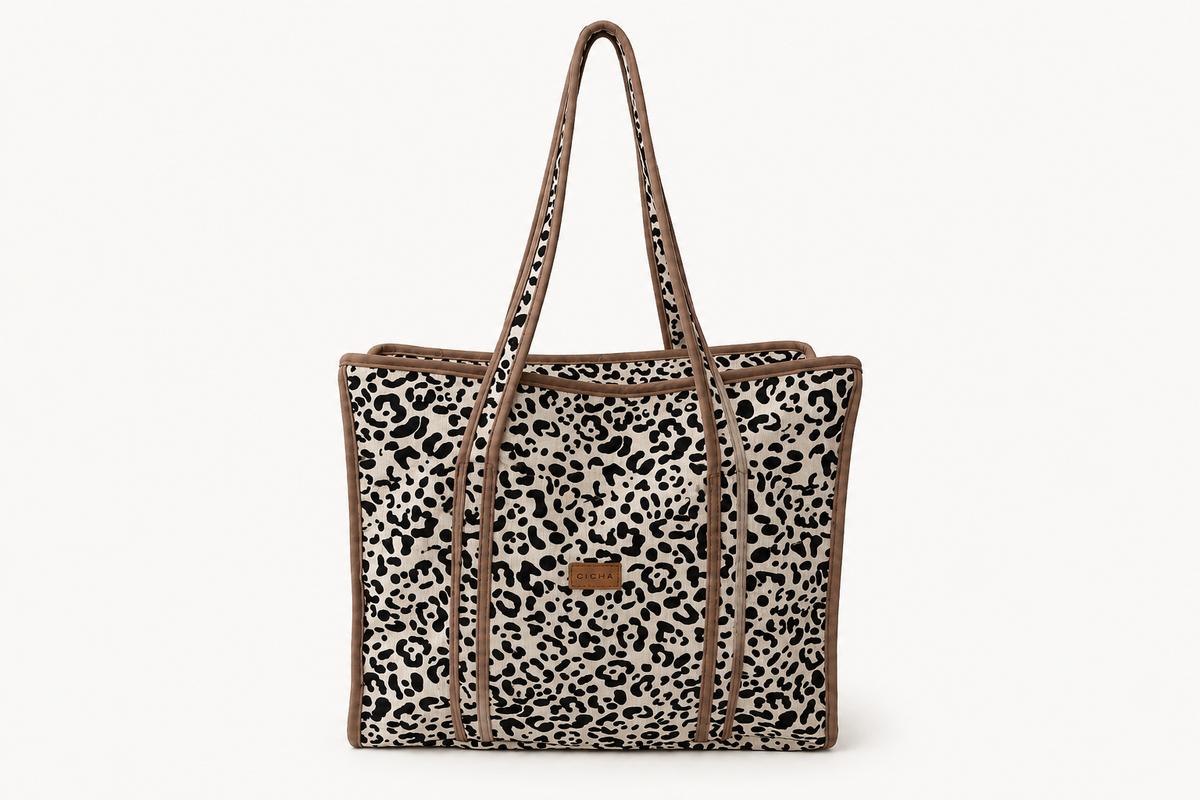 Bolsa Anaa NEW