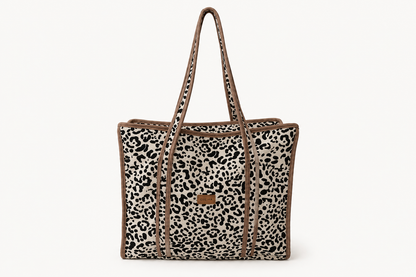 Bolsa Anaa NEW