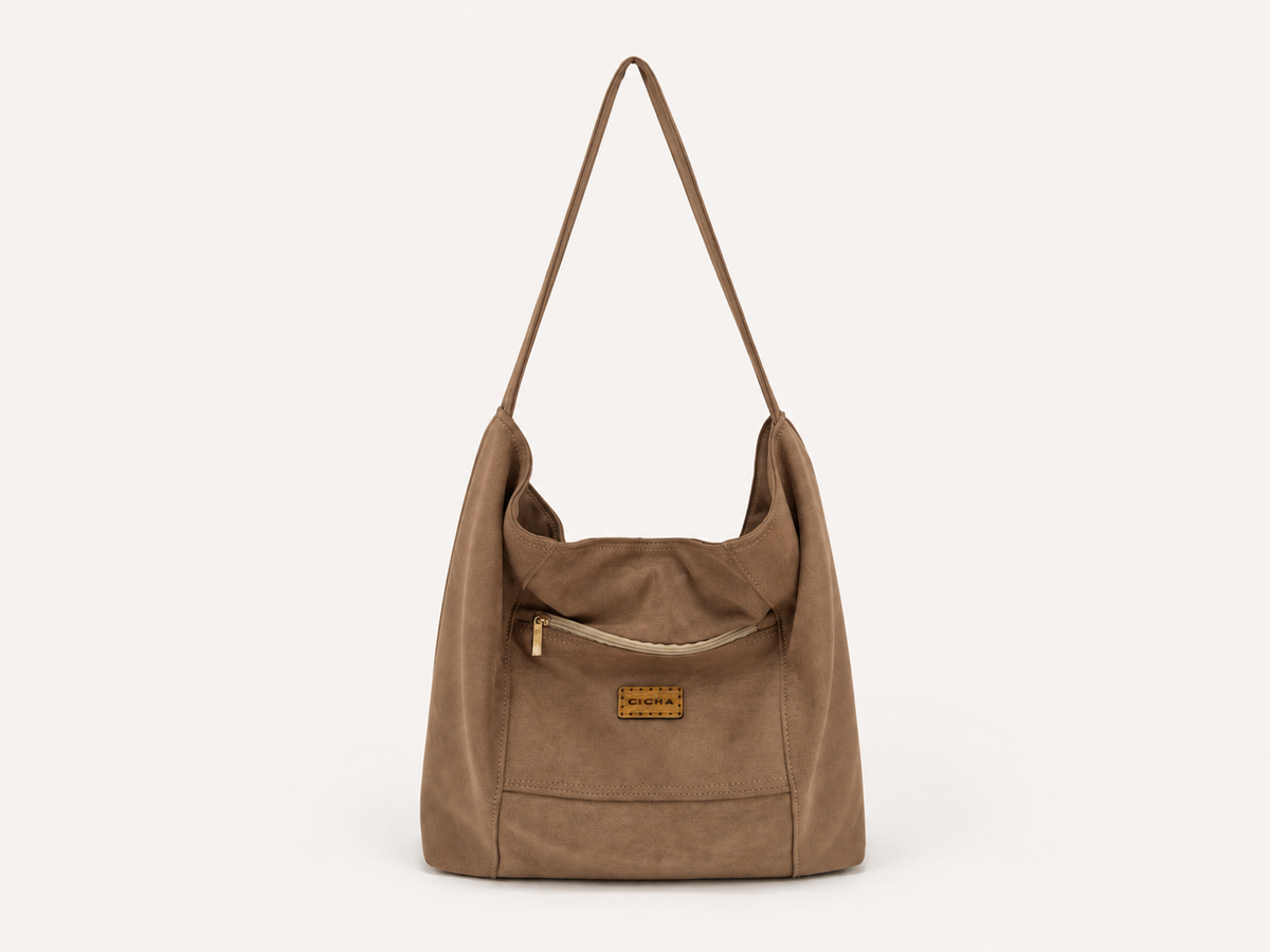 Bolsa Julia