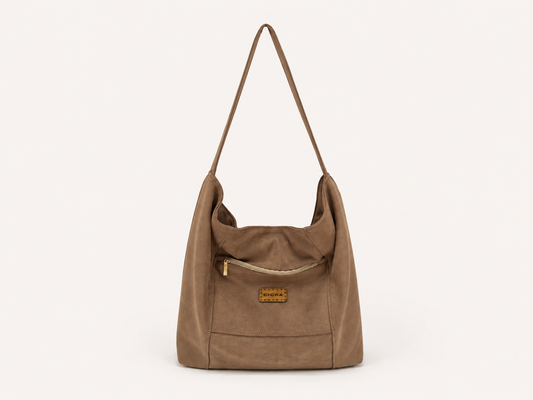 Bolsa Julia