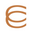CICHA logo